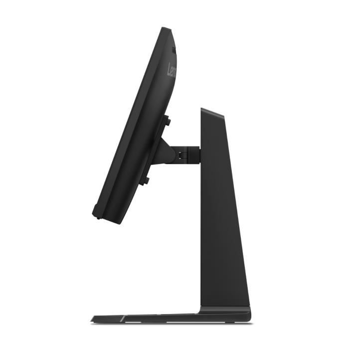 Ecran PC Gamer - LENOVO - 23,8 - FHD - 180Hz - Dalle IPS - 0,5ms - 67CCGAC4EU