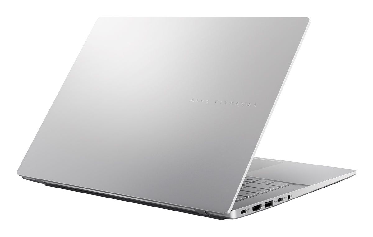Ordinateur Portable Asus VivoBook S14 M3407KA-DRSF046W (14")