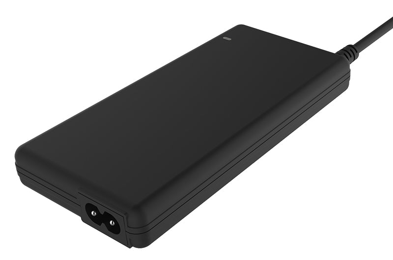 Chargeur universel Itek Slim pour ordinateur portable 90W (12 embouts)