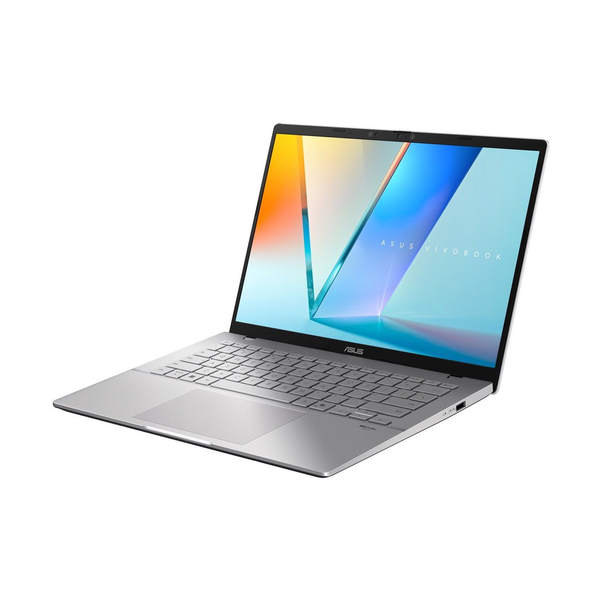 Ordinateur Portable Asus VivoBook S14 M3407KA-DRSF046W (14")