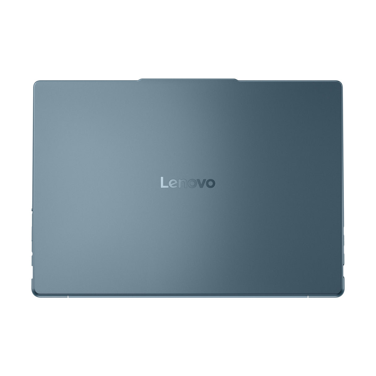 PC Portable LENOVO Yoga Slim 7 14AKP10 | Windows 11 - 14'' OLED - Ryzen 7 AI 350 - Copilot+ - RAM 32 Go - SSD 1 To - AZERTY