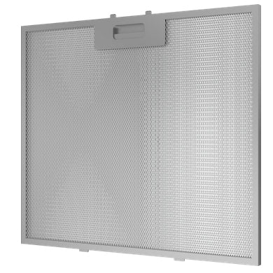 Hotte murale BEKO BHCA62422BBH - 60 cm