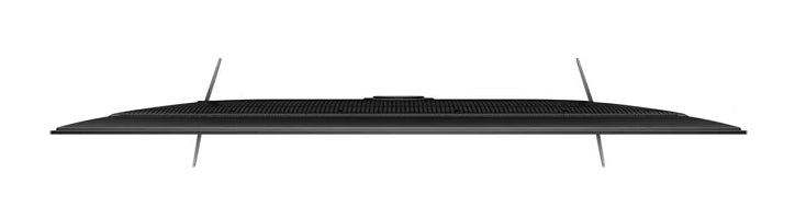TCL 55P8K - TV QLED 55 (140 cm) - 4K UHD 3840x2160 - 144 Hz - Dolby Vision - Google TV - 4xHDMI 2.1 - WiFi
