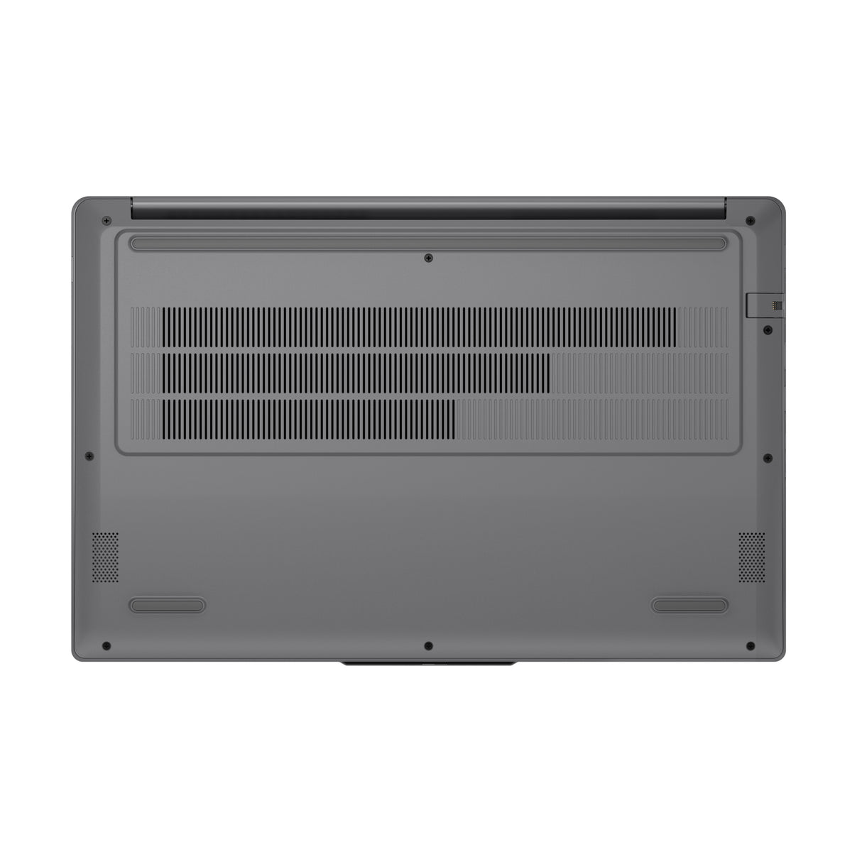 PC portable Gamer LENOVO LOQ 15ARP10E | Sans Windows - 15'' FHD 144hz - Ryzen 7 170 - RTX 4050 - RAM 16 Go - SSD 512 Go - AZERTY
