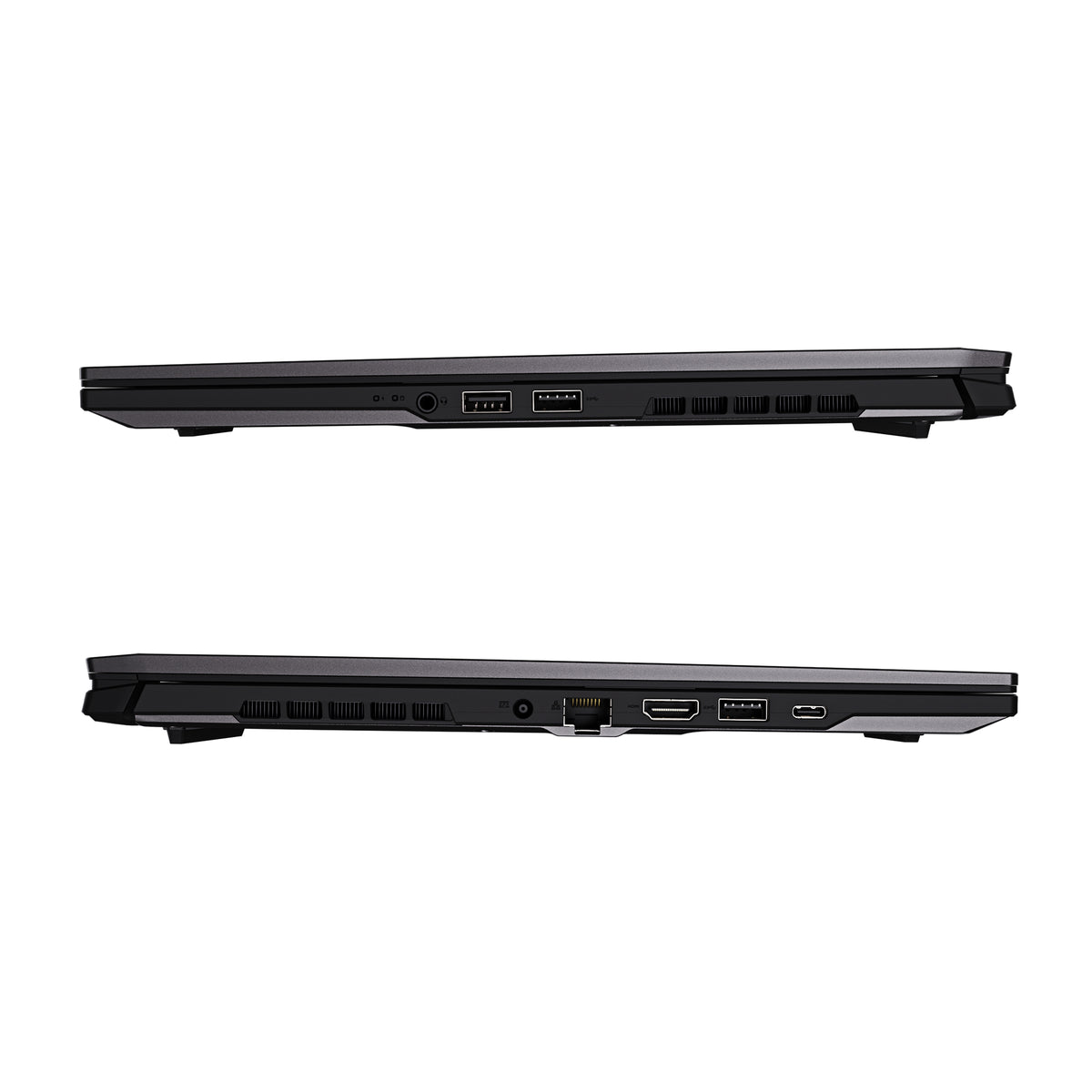 Ordinateur Portable Gigabyte Aero X16 1WH93FRC94AH (16")