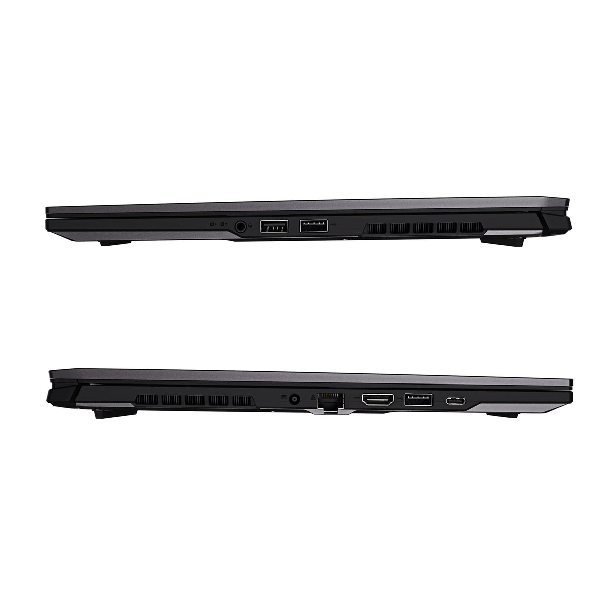 Ordinateur Portable Gigabyte Aero X16 1WH93FRC64AH (16")