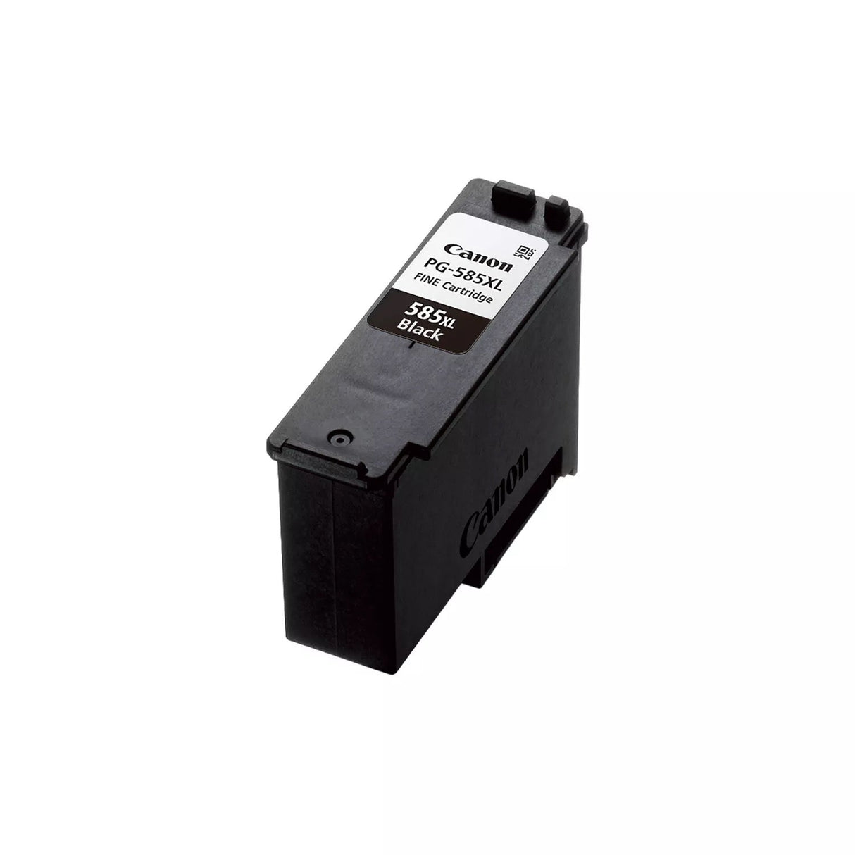 Cartouche d'encre Canon PG-585 XL (Noir)