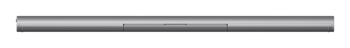 Tablette tactile LENOVO Tab Plus - 11,5 2K IPS - 8 Go RAM - Stockage 128 Go - Gris