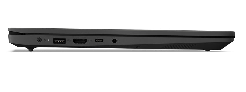 Ordinateur Portable Lenovo V15 G4 AMN 82YU00TWFR (15.6") (Noir)