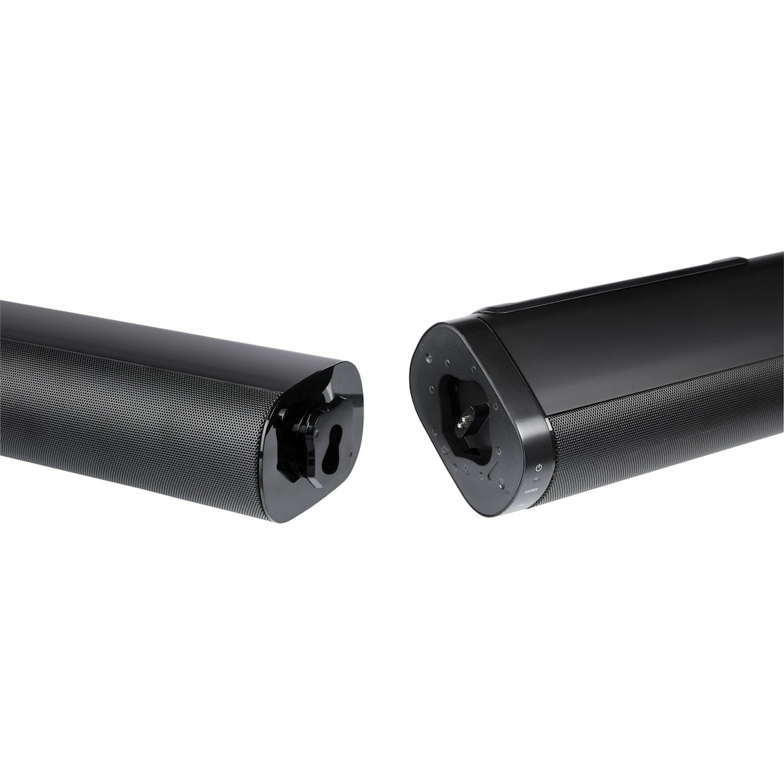Barre de Son 2.1 - MEDION - 2x30W RMS + Sub 60W RMS - Caisson sans fil