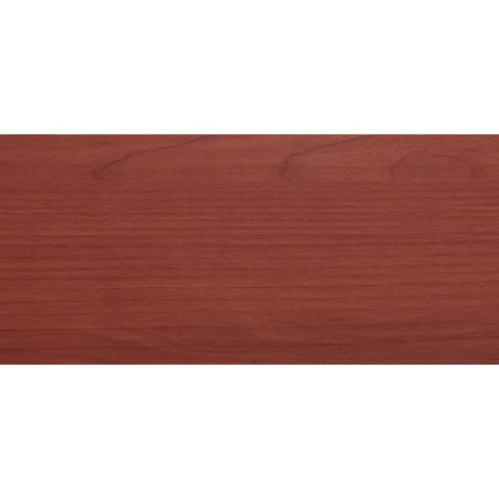 Ensemble relaxation matelas + sommier Èlectrique 140x190 - Mousse - Ferme - TALCA Fabrication franÁaise