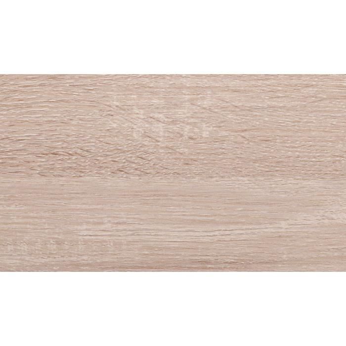 Ensemble relaxation matelas + sommier Èlectrique 140x190cm - Mousse - Ferme - TALCA Fabrication franÁaise