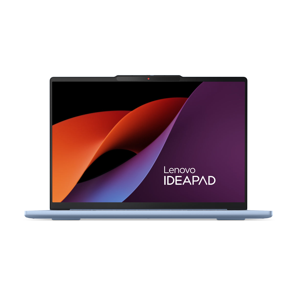PC Portable LENOVO IdeaPad Slim 5 13ARP10 Sans Windows 13,3 WUXGA - Ryzen 7 7735HS - RAM 16Go - 512Go - Aluminium - AZERTY - Bleu