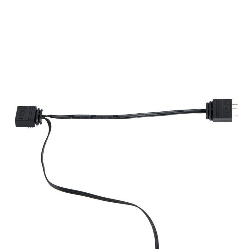 Alimentation ATX Chieftec Photon RGB - 750W (Noir)