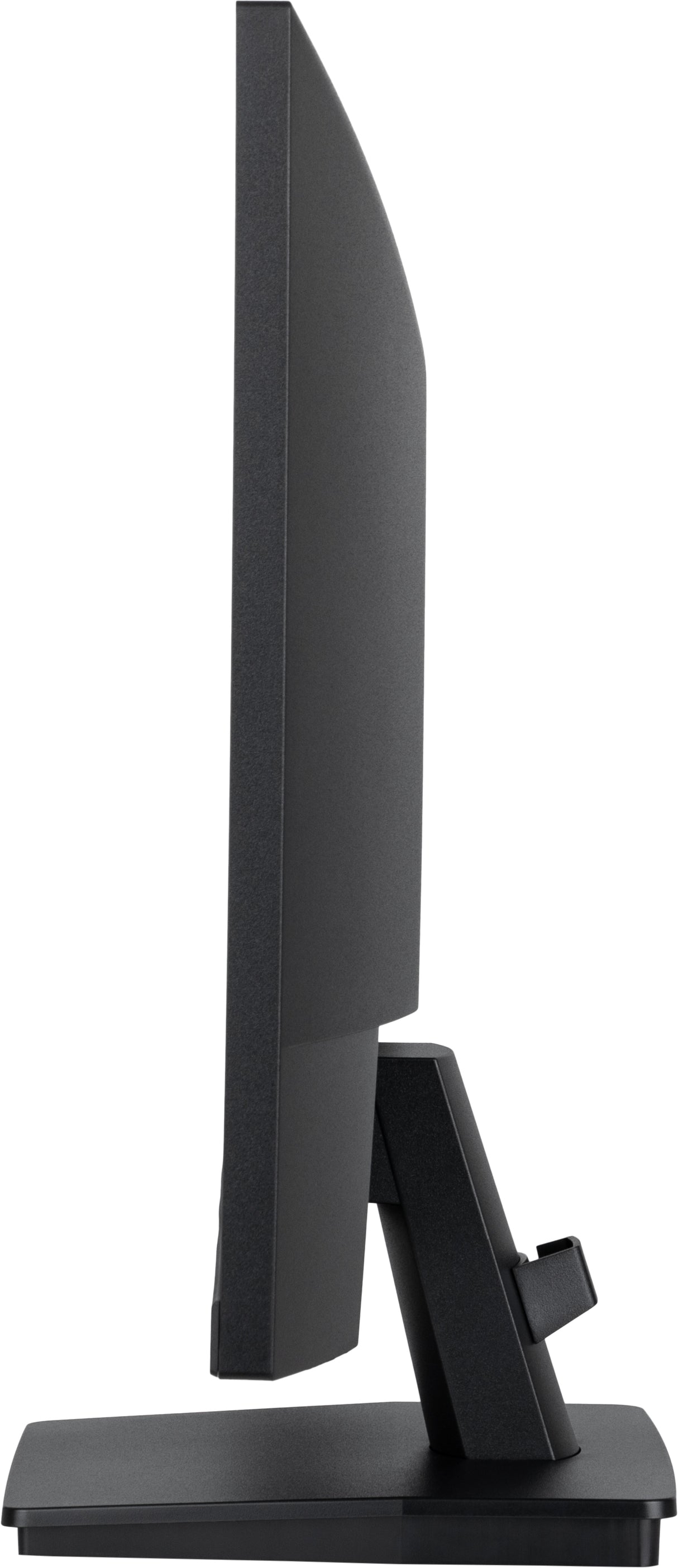 Ecran 24" Iiyama ProLite XU2493HSU-B7 Full HD 100Hz (Noir)