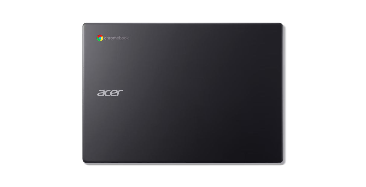 Ordinateur Portable ACER Chromebook 314 : Chrome OS - 14 FHD - Intel Celeron N4500 - RAM 4Go - 128Go eMMC