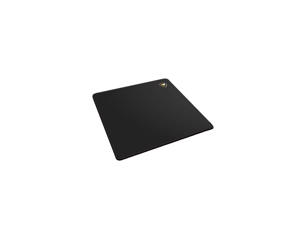 Tapis de souris Cougar Control EX - Taille M (Noir)