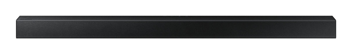Barre de son Samsung HW-T420/ZF