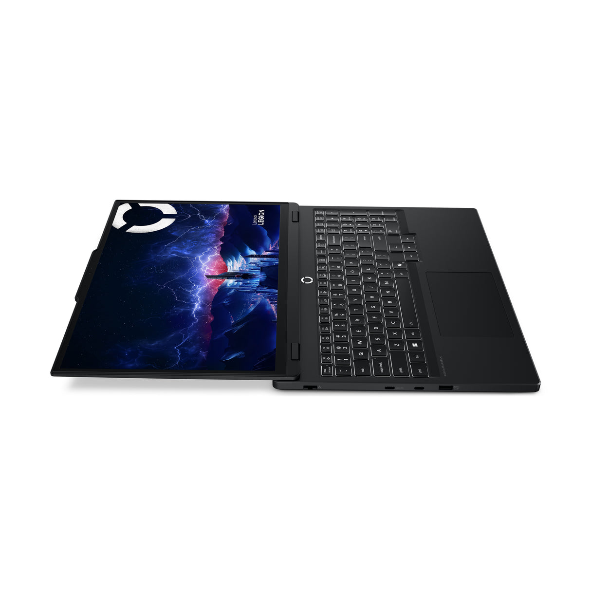 PC portable Gamer LENOVO Legion 5 15IRX10 | Windows 11 - 15,3 165hz IPS - Core i7-13650HX - RTX 5070 115W - 32 Go - 512 Go
