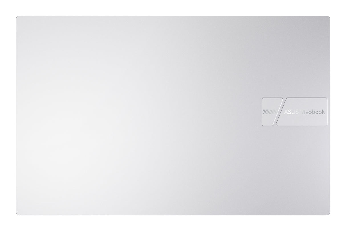 Ordinateur Portable Asus VivoBook 17 X1704VA-AU833 (17,3") FreeDOS