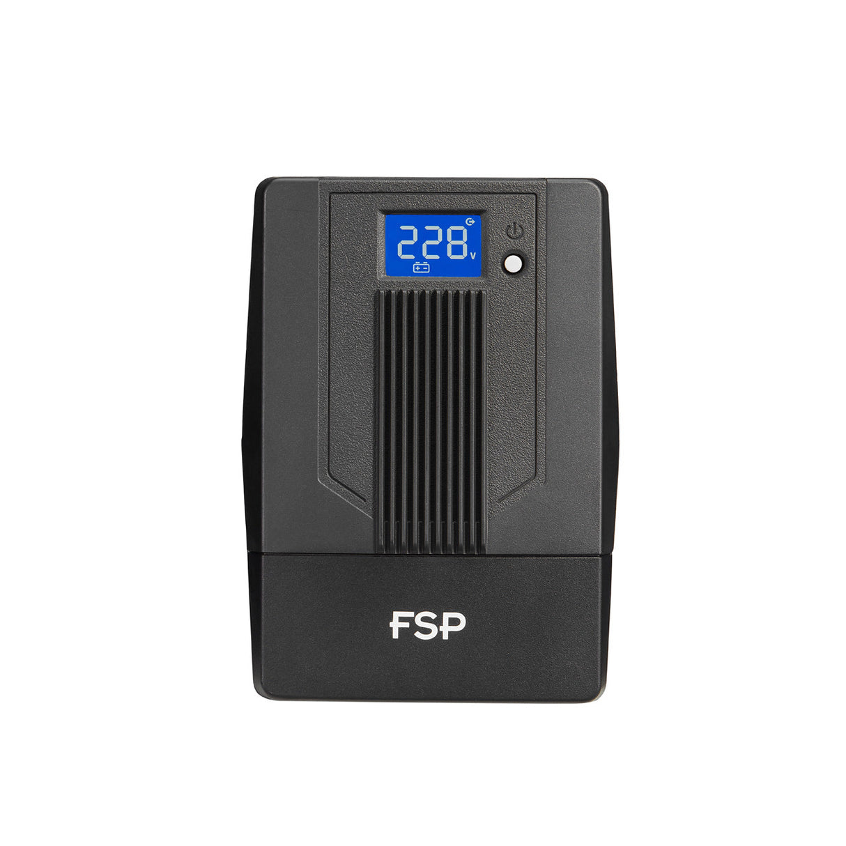 Onduleur FSP (Fortron) iFP 800 (800VA)