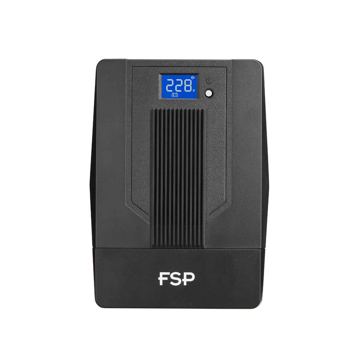 Onduleur FSP iFP 2K - 2000VA