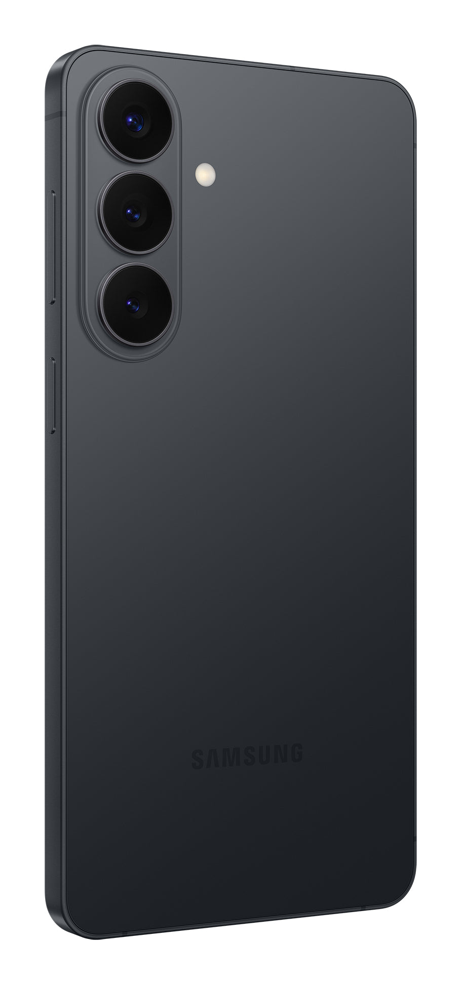SAMSUNG Galaxy S26 Plus AI Smartphone 256 Go Noir