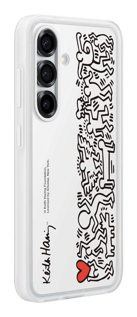 Coque et ťtui tťlťphone mobile Samsung Coque personnalisable