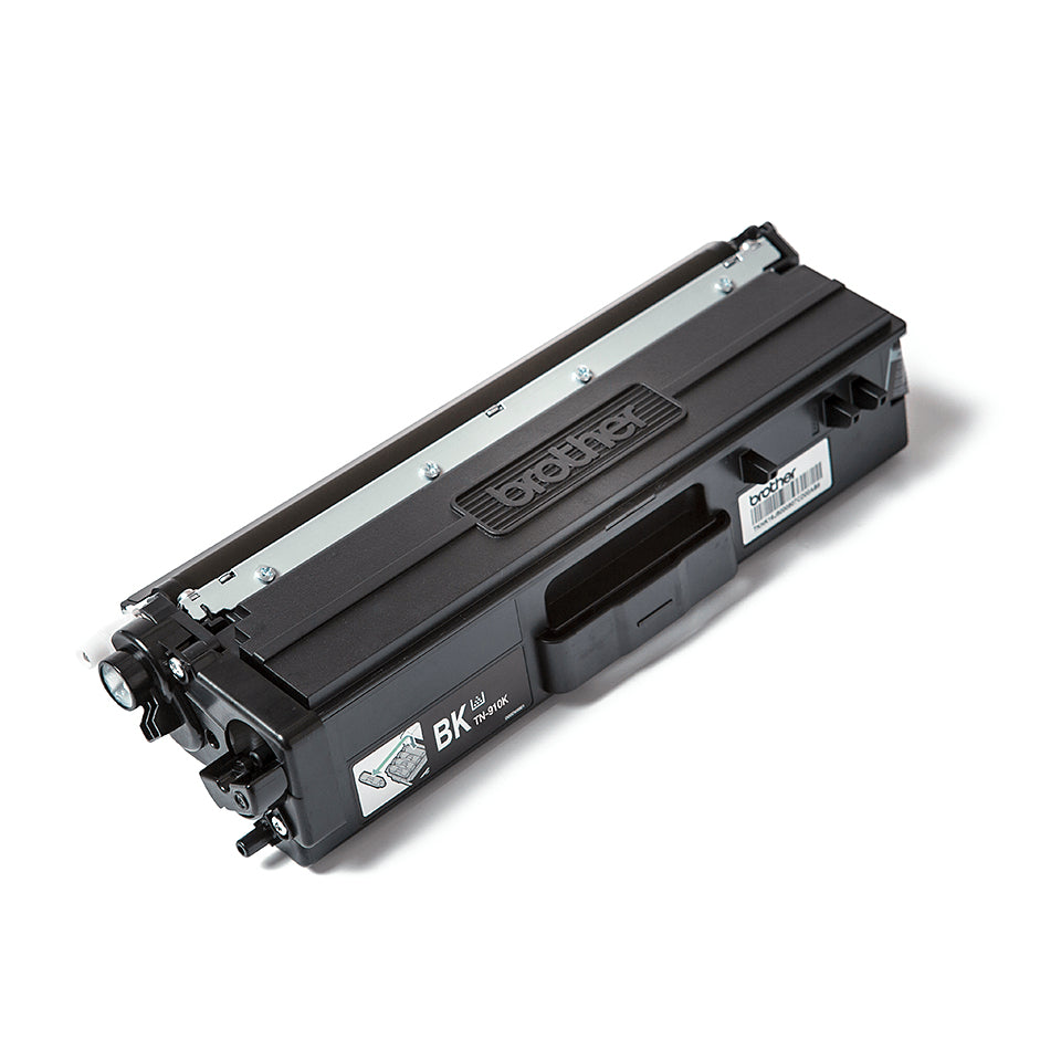Toner Brother TN-910 - 9000 pages (Noir)