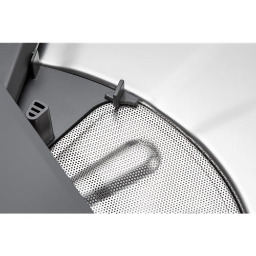 Lave-vaisselle tout encastrable ELECTROLUX EEM48300L - 14 couverts - Inverter - L60cm - tiroir a couverts - 46 dB