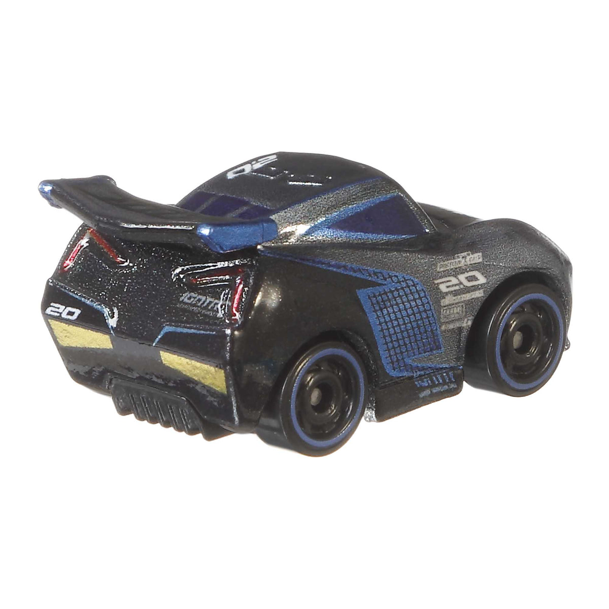 SST CARS VEHICULE MINI