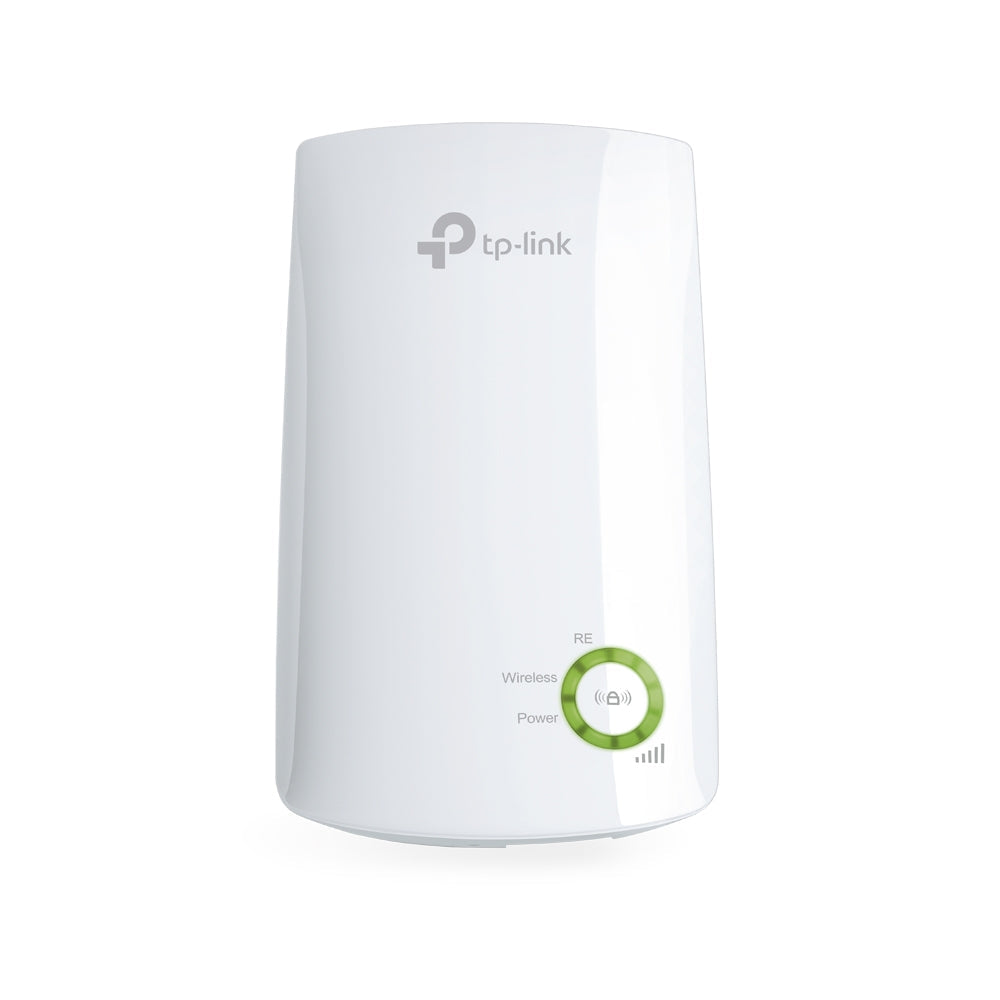 Point d'Accés Répéteur WIFI TP-LINK TL-WA854RE (300N)