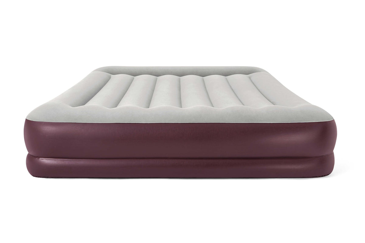 Matelas Gonflable - Bestway - 67699 - 203x152x36 cm - 2 places - Tritech™