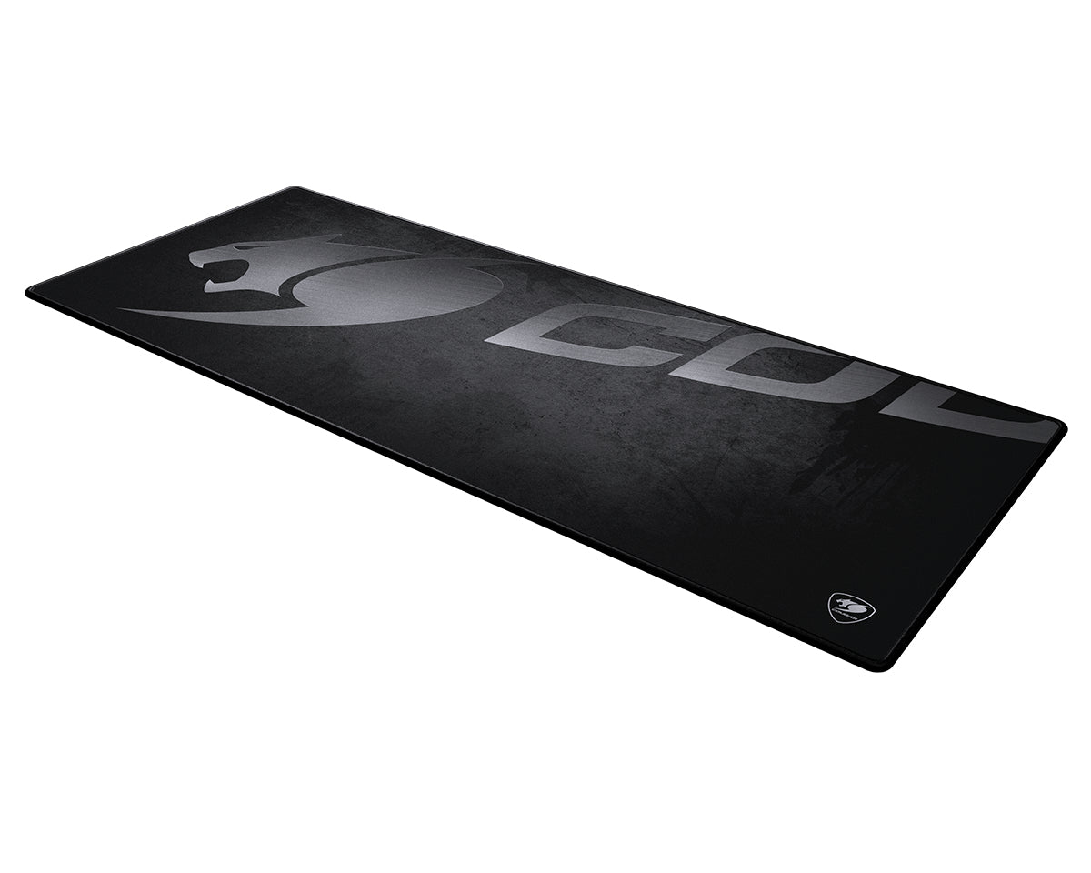 Tapis de souris Cougar Arena X - Taille XXL (Noir)