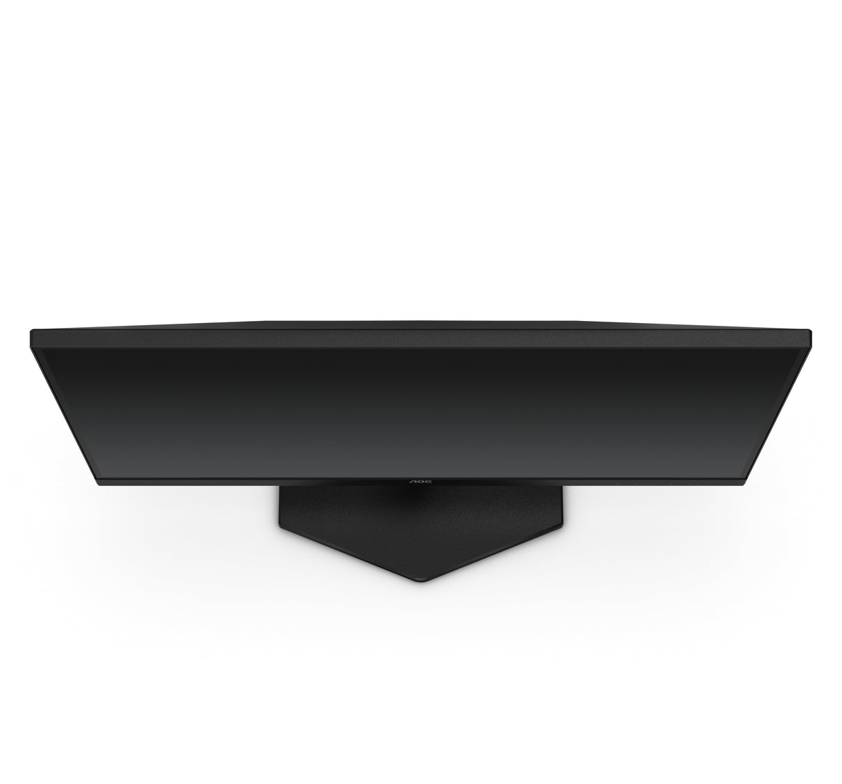 Ecran 27" AOC Gaming G4 27G42E Full HD 180Hz (Noir)