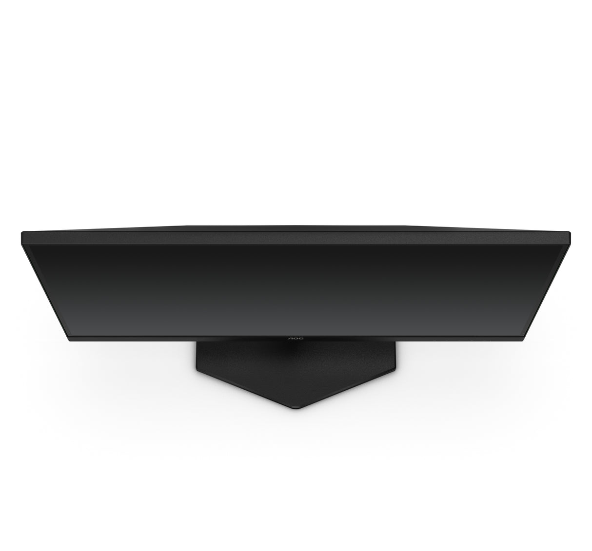 Ecran 27" AOC Gaming G4 27G42E Full HD 180Hz (Noir)