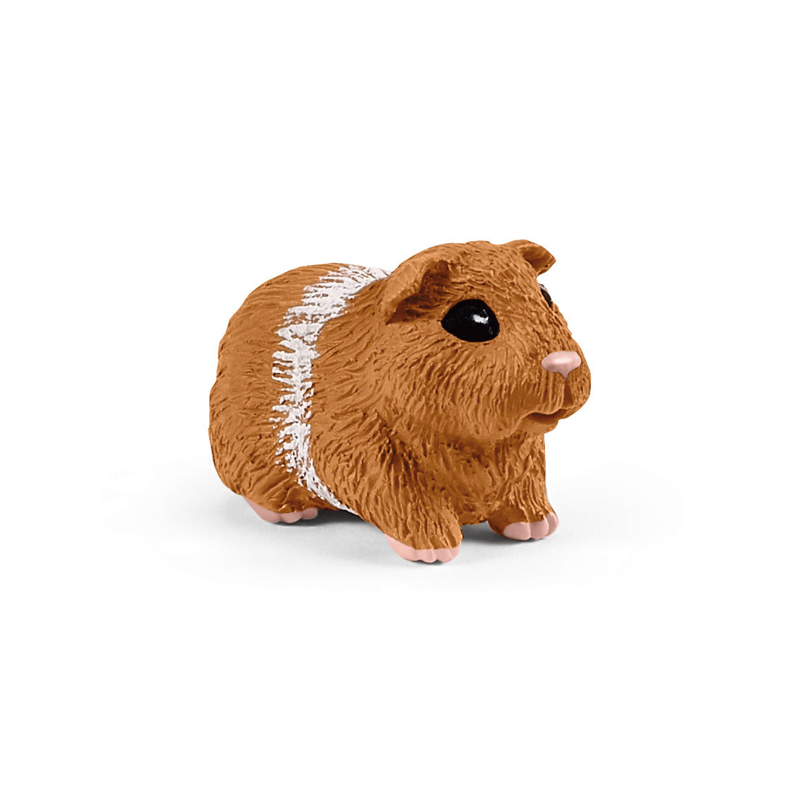 Maison pour lapin et cochons d'inde, coffret figurine et accessoires, Cadeau pour Garçons et Filles - Jouet 3 Ans et + -schleich