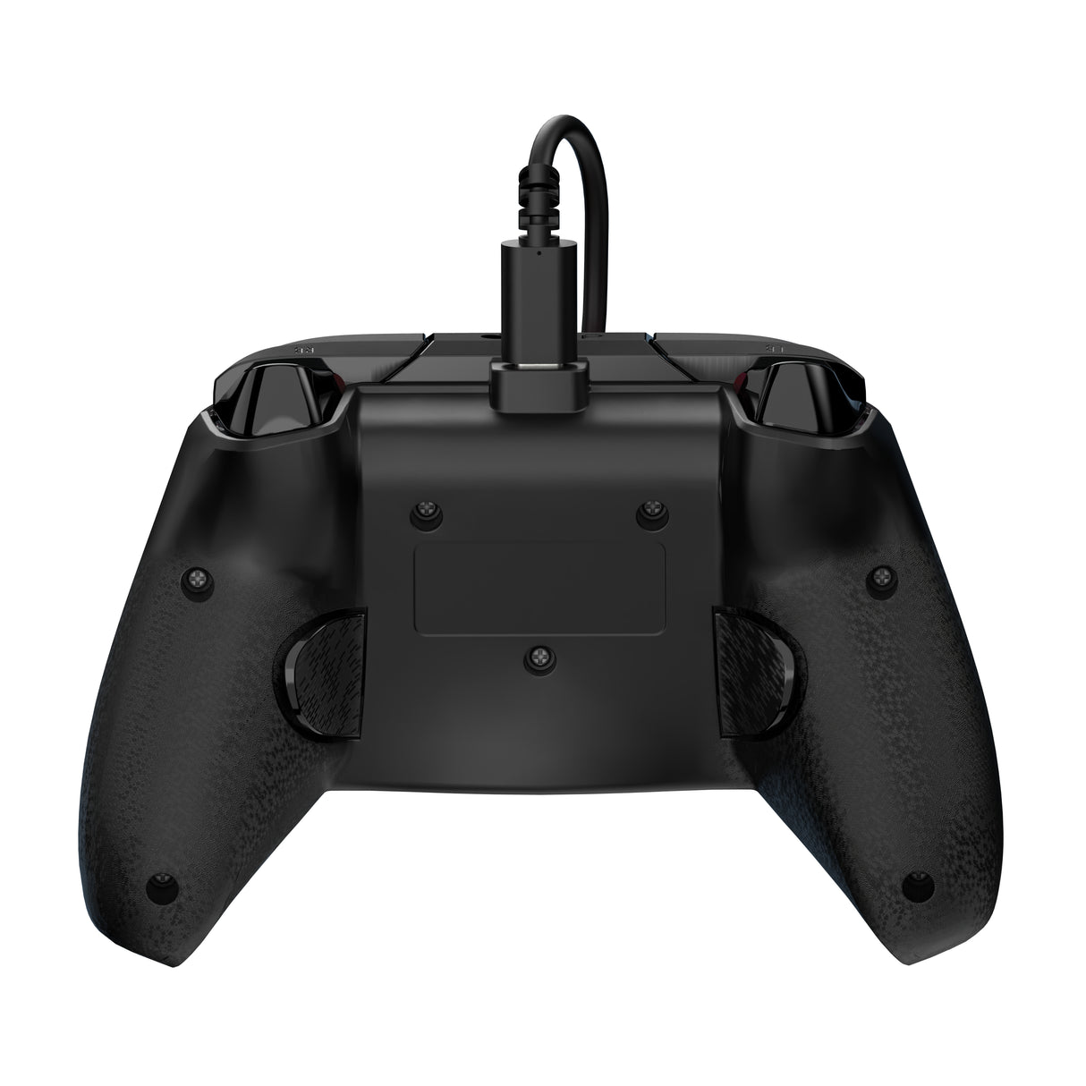 Manette de jeu - Xbox - Rematch Glow Advanced - Filiare - Space Dust - PDP