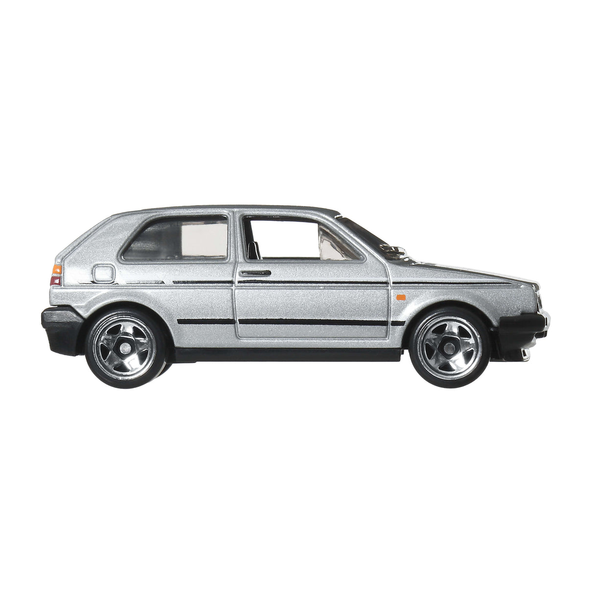 Multipack - Euro Style - Hot Wheels - JLB25