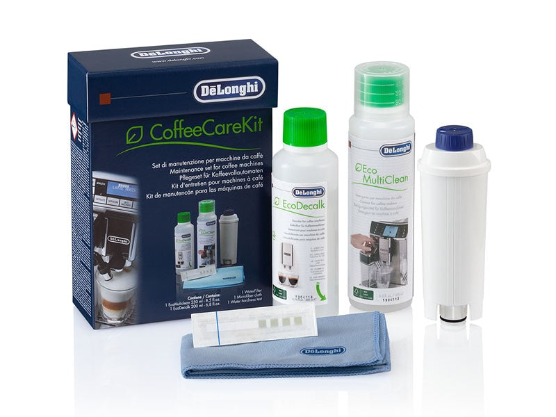 DELONGHI DLSC306 - 8004399334281