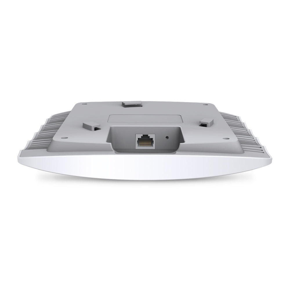 Point d'acc�s WIFI TP-Link EAP110 (300N)