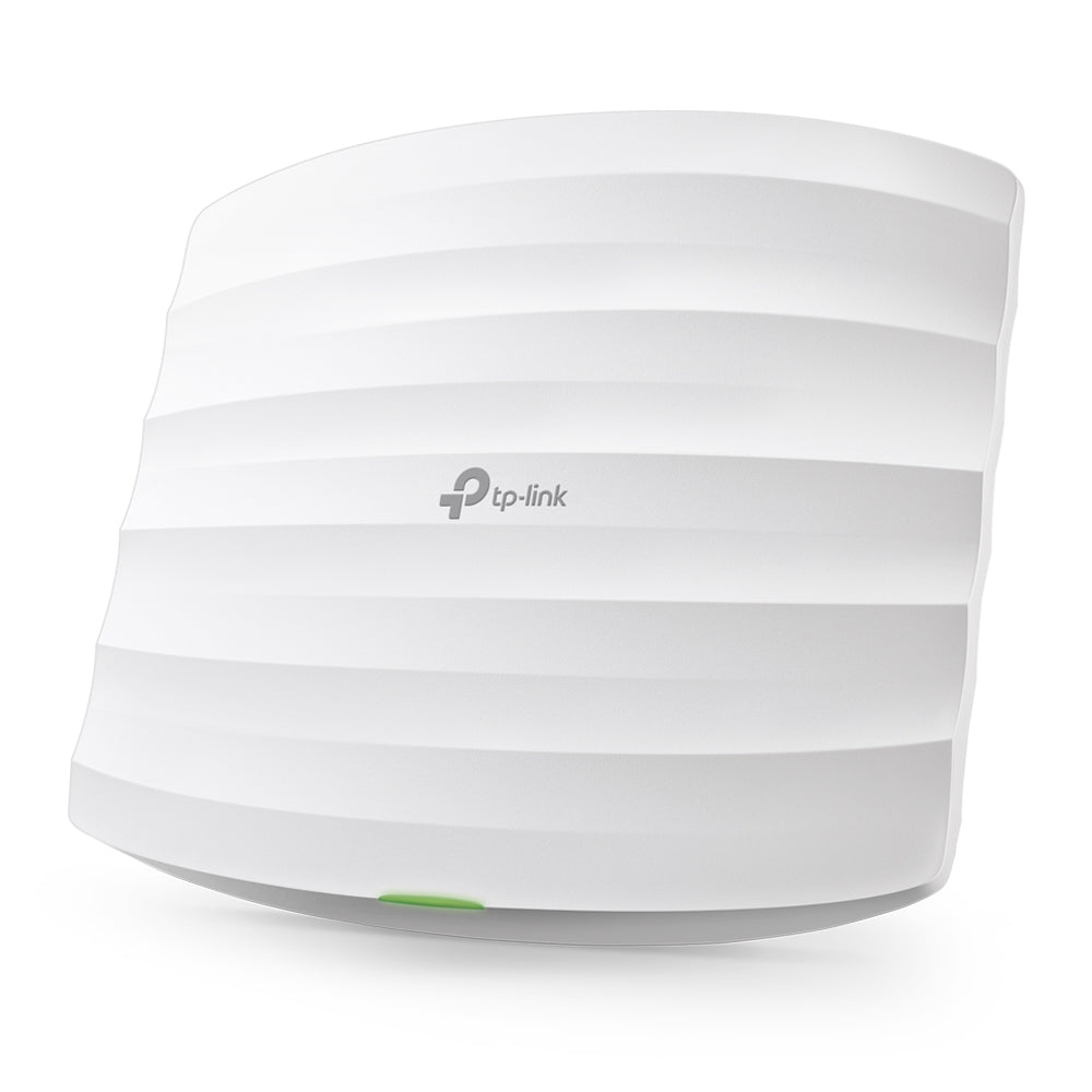 Point d'acc�s WIFI TP-Link EAP110 (300N)