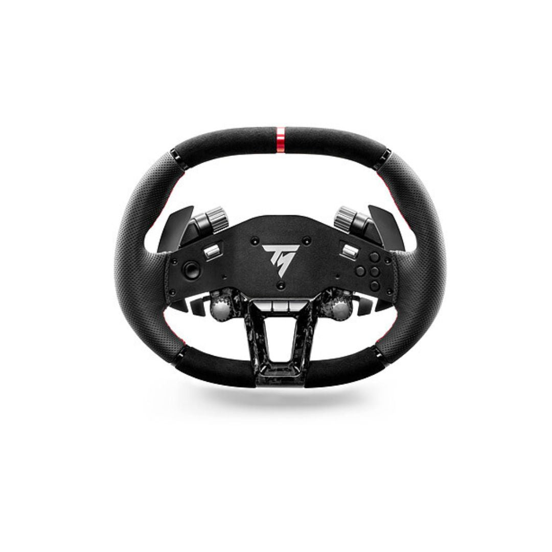 THRUSTMASTER Hypercar wheel ADD-ON