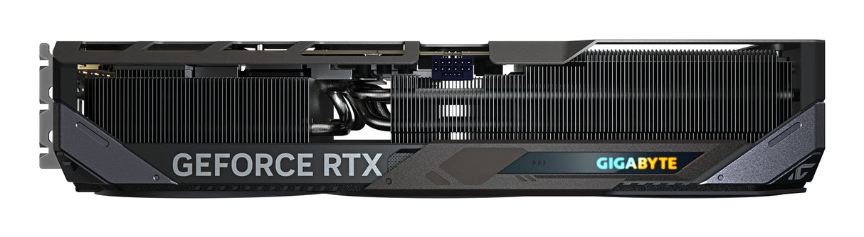 Carte Graphique Gigabyte GeForce RTX 5080 Gaming OC