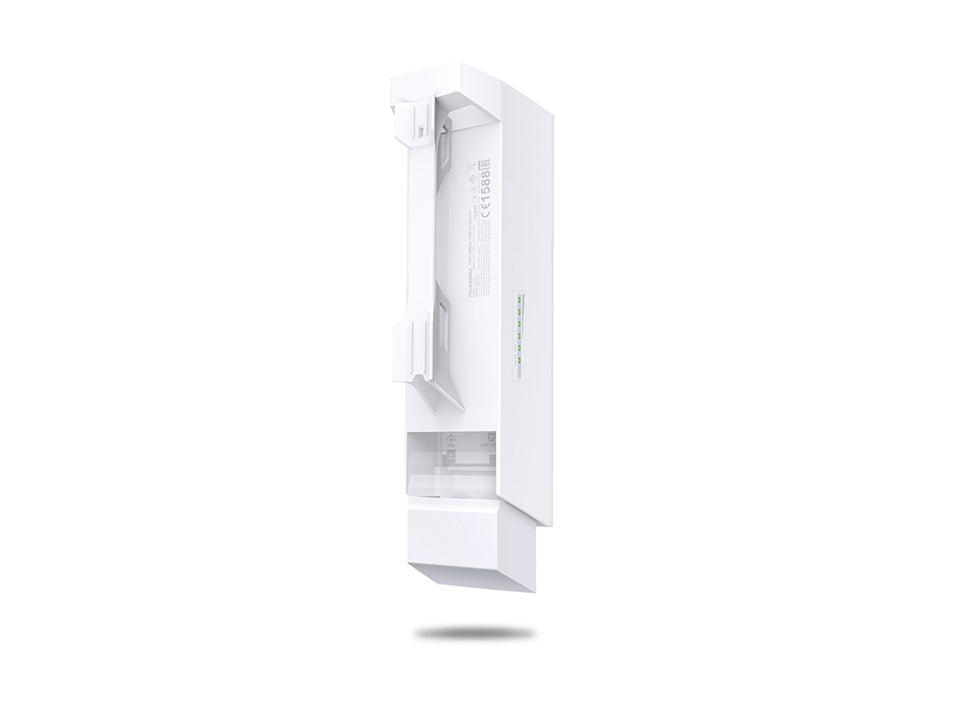 Point d'Accés Répéteur WIFI TP-LINK CPE510 (300N)