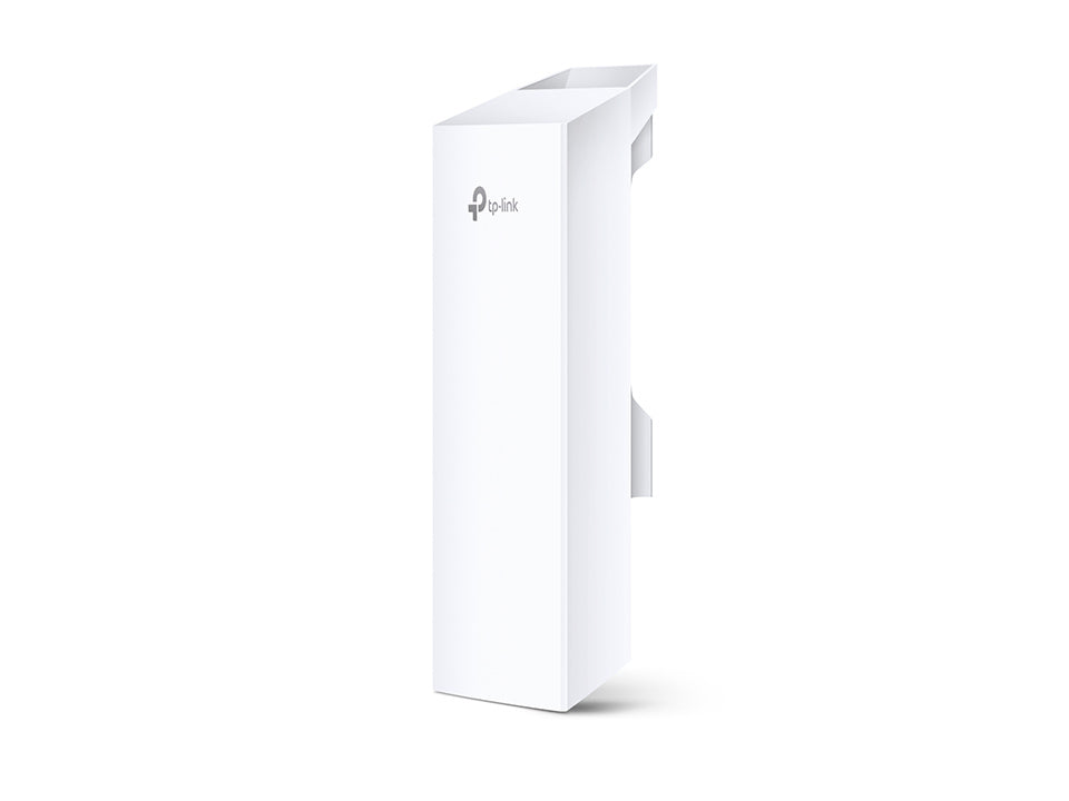 Point d'Accés Répéteur WIFI TP-LINK CPE510 (300N)