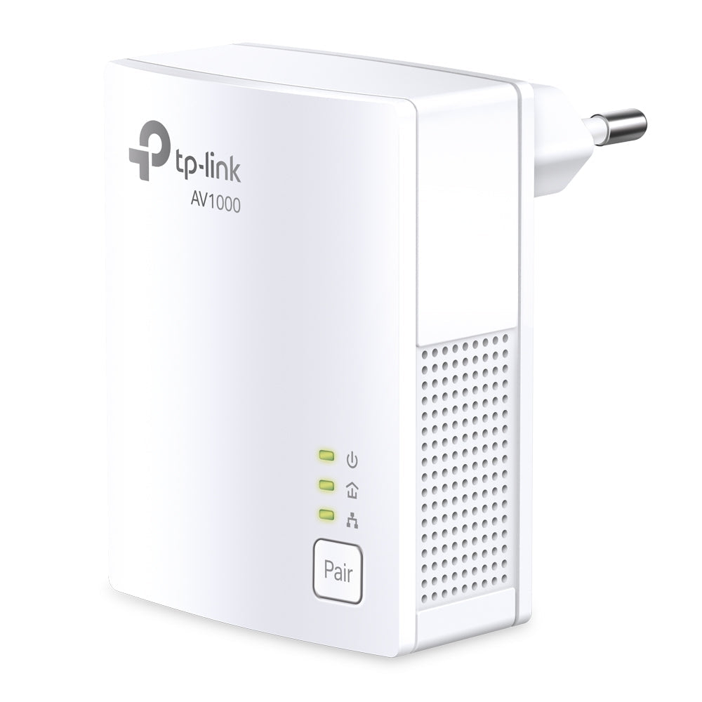 Kit 2x Adaptateurs CPL TP-Link TL-PA7017 (AV1000)
