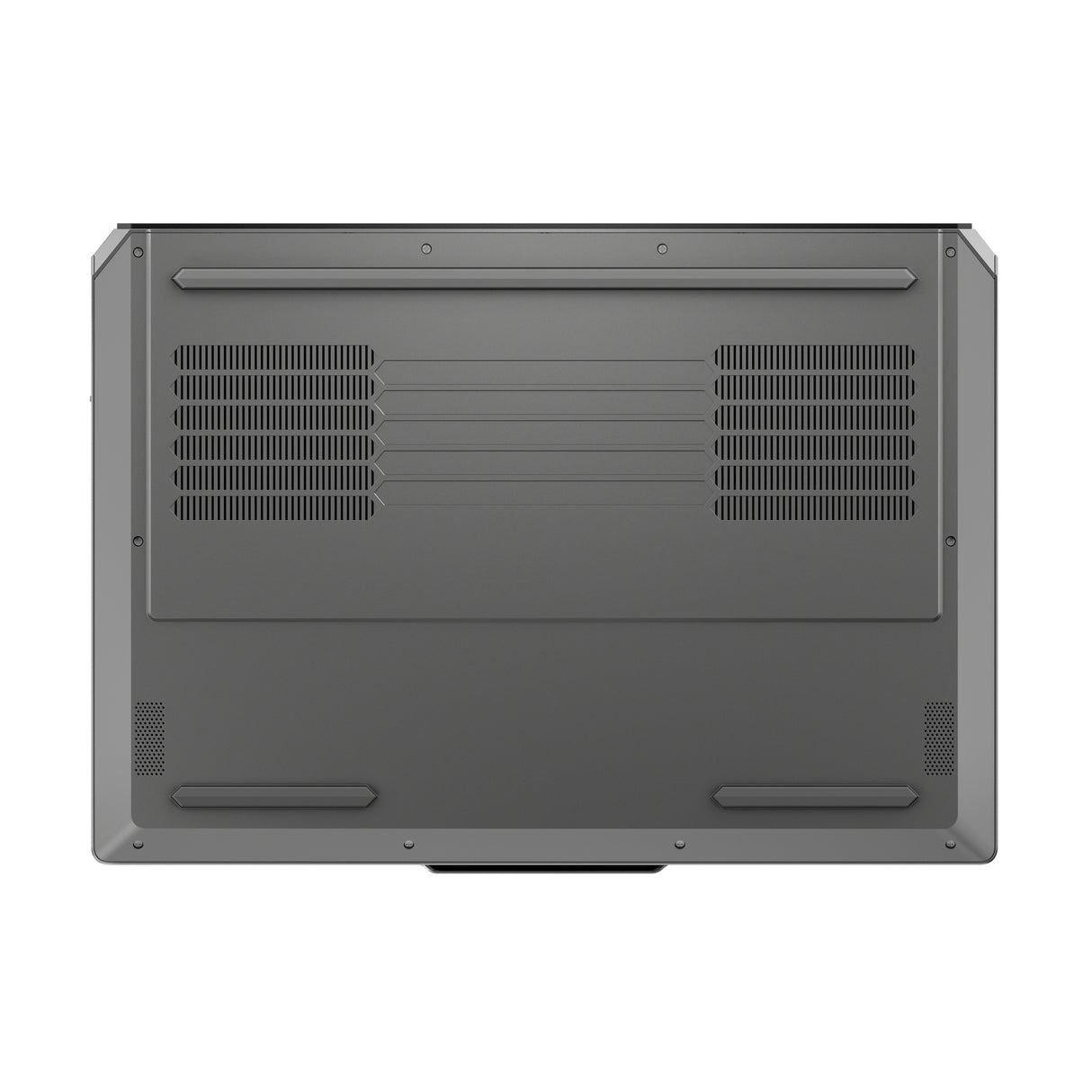PC Portable Gamer LENOVO LOQ Essential 15IRX11 | Sans Windows - 15,6'' FHD 144hz - Core i5-13450HX - RTX5050 - RAM 16Go - SSD 512Go