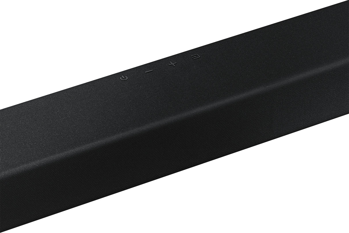 Barre de son Samsung HW-T420/ZF