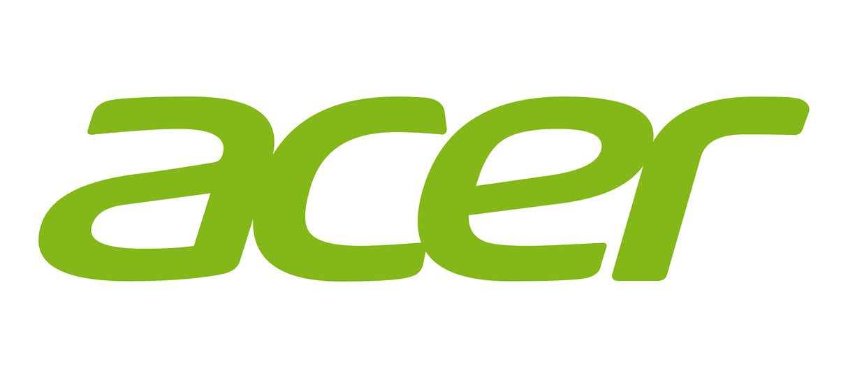 Souris gaming - Filaire - ACER - GP.MCE11.039 - Noir